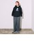 BEAMS / Cozies Sweat Hoodie
