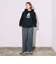 BEAMS / Cozies Sweat Hoodie