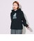 BEAMS / Cozies Sweat Hoodie