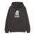 BEAMS / Cozies Sweat Hoodie