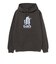 BEAMS / Cozies Sweat Hoodie