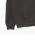 BEAMS / Cozies Sweat Hoodie