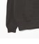 BEAMS / Cozies Sweat Hoodie