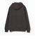 BEAMS / Cozies Sweat Hoodie