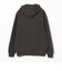 BEAMS / Cozies Sweat Hoodie
