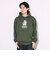 BEAMS / Cozies Sweat Hoodie