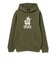 BEAMS / Cozies Sweat Hoodie