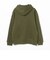 BEAMS / Cozies Sweat Hoodie