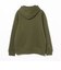 BEAMS / Cozies Sweat Hoodie