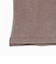 FRUIT OF THE LOOM / プリント ノースリーブ Tシャツ（100～140cm）