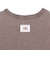 FRUIT OF THE LOOM / プリント ノースリーブ Tシャツ（100～140cm）