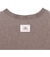 FRUIT OF THE LOOM / プリント ノースリーブ Tシャツ（100～140cm）