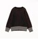 GO TO HOLLYWOOD / ドッグ ニット（100～150cm）