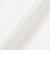 maturely / サテン ラップ スカート