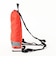 BAG'n'NOUN / SPORTS CHEERSAC