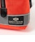 BAG'n'NOUN / SPORTS CHEERSAC