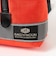 BAG'n'NOUN / SPORTS CHEERSAC