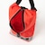BAG'n'NOUN / SPORTS CHEERSAC