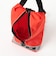 BAG'n'NOUN / SPORTS CHEERSAC