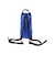 BAG'n'NOUN / SPORTS CHEERSAC