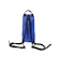 BAG'n'NOUN / SPORTS CHEERSAC