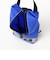 BAG'n'NOUN / SPORTS CHEERSAC
