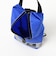 BAG'n'NOUN / SPORTS CHEERSAC