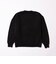 BLACK SMOKER RECORDS × KOSUKE KAWAMURA / SWEAT CREWNECK1