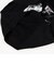 BLACK SMOKER RECORDS × KOSUKE KAWAMURA / SWEAT CREWNECK1