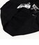BLACK SMOKER RECORDS × KOSUKE KAWAMURA / SWEAT CREWNECK1