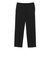 SMART MERINO(R) ウールミックス ノープリーツ スラックス (レギュラーフィット)