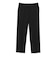 SMART MERINO(R) ウールミックス ノープリーツ スラックス (レギュラーフィット)