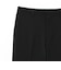 SMART MERINO(R) ウールミックス ノープリーツ スラックス (レギュラーフィット)