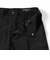 SMART MERINO(R) ウールミックス ノープリーツ スラックス (レギュラーフィット)