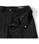 SMART MERINO(R) ウールミックス ノープリーツ スラックス (レギュラーフィット)
