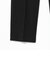 SMART MERINO(R) ウールミックス ノープリーツ スラックス (レギュラーフィット)