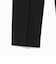 SMART MERINO(R) ウールミックス ノープリーツ スラックス (レギュラーフィット)