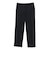 SMART MERINO(R) ウールミックス ノープリーツ スラックス (レギュラーフィット)