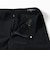 SMART MERINO(R) ウールミックス ノープリーツ スラックス (レギュラーフィット)
