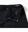 SMART MERINO(R) ウールミックス ノープリーツ スラックス (レギュラーフィット)