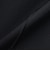 SMART MERINO(R) ウールミックス ノープリーツ スラックス (レギュラーフィット)