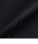 SMART MERINO(R) ウールミックス ノープリーツ スラックス (レギュラーフィット)