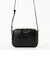 ADD CULUMN / PUFF THREE POCHETTE