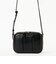 ADD CULUMN / PUFF THREE POCHETTE