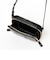 ADD CULUMN / PUFF THREE POCHETTE