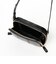 ADD CULUMN / PUFF THREE POCHETTE