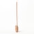 ADD CULUMN / PUFF THREE POCHETTE