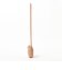 ADD CULUMN / PUFF THREE POCHETTE