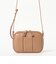 ADD CULUMN / PUFF THREE POCHETTE