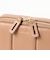 ADD CULUMN / PUFF THREE POCHETTE